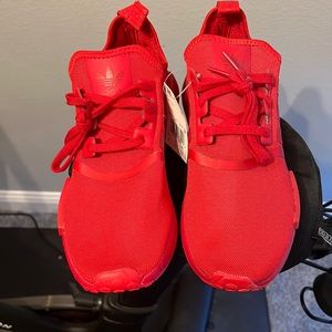 Adidas Sneakers